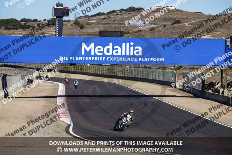 Laguna Seca;event digital images;motorbikes;no limits;peter wileman photography;trackday;trackday digital images